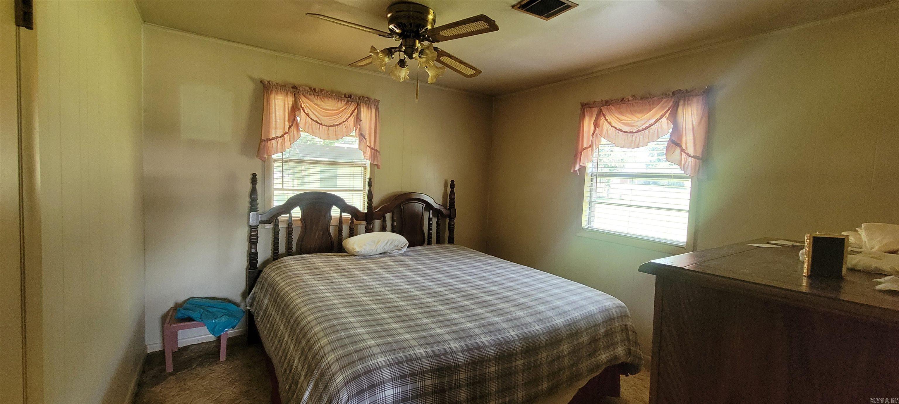 731 N Eighth Street Property Photo 15