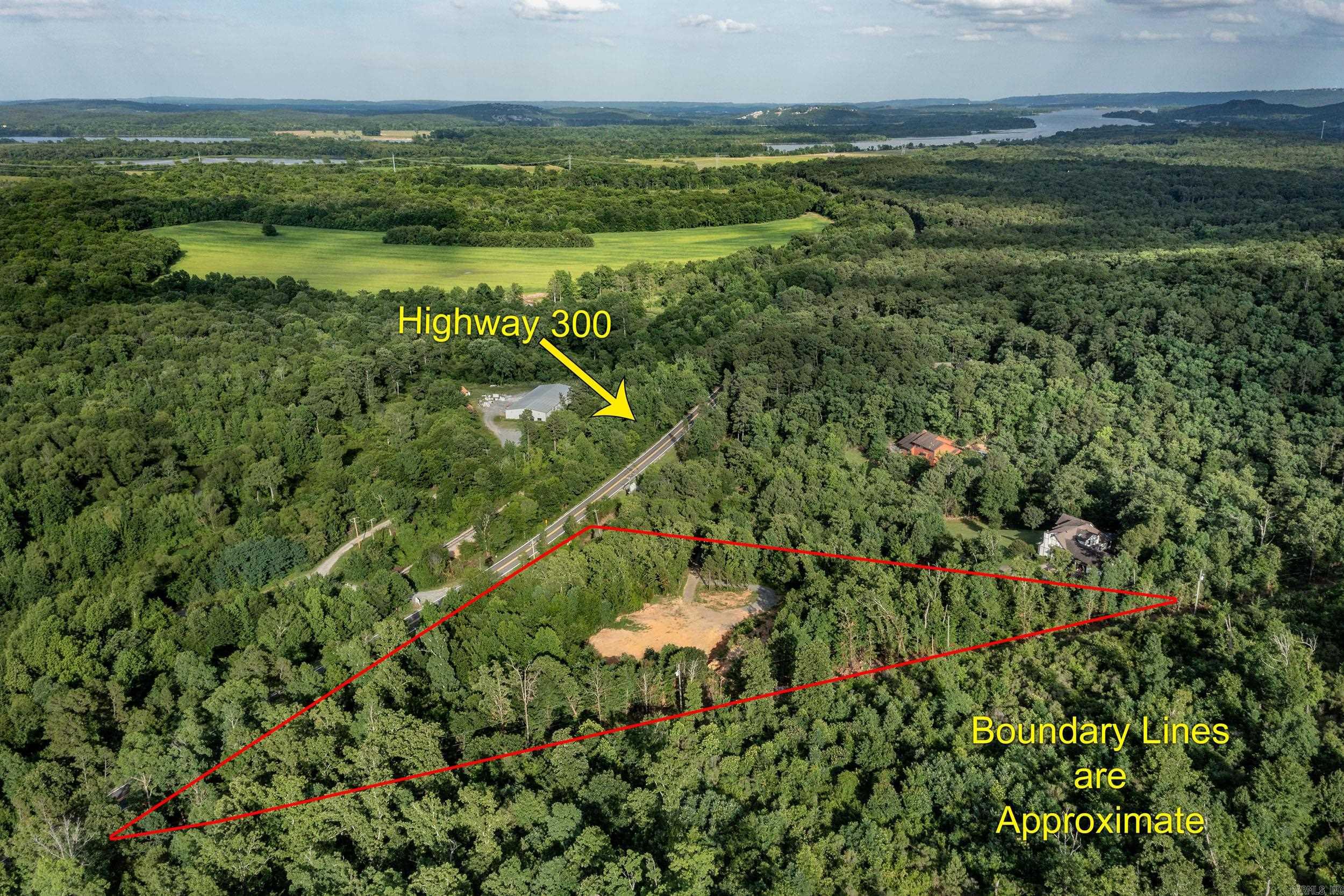 15625 Highway 300 Property Photo 4