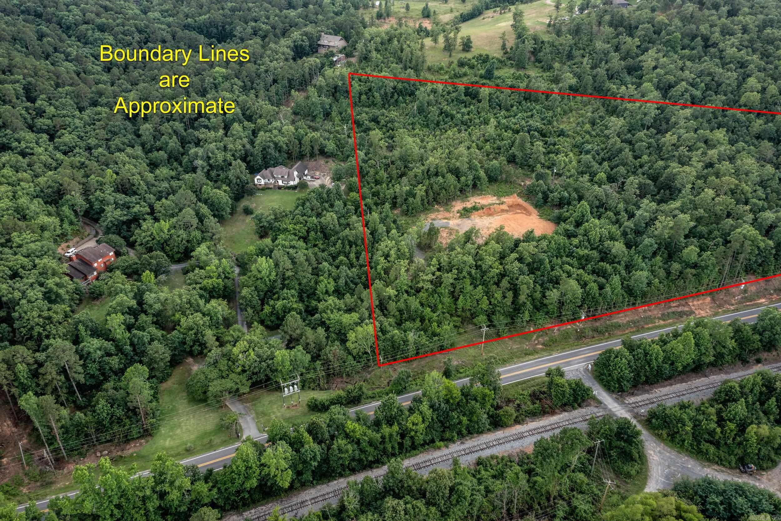 15625 Highway 300 Property Photo 6