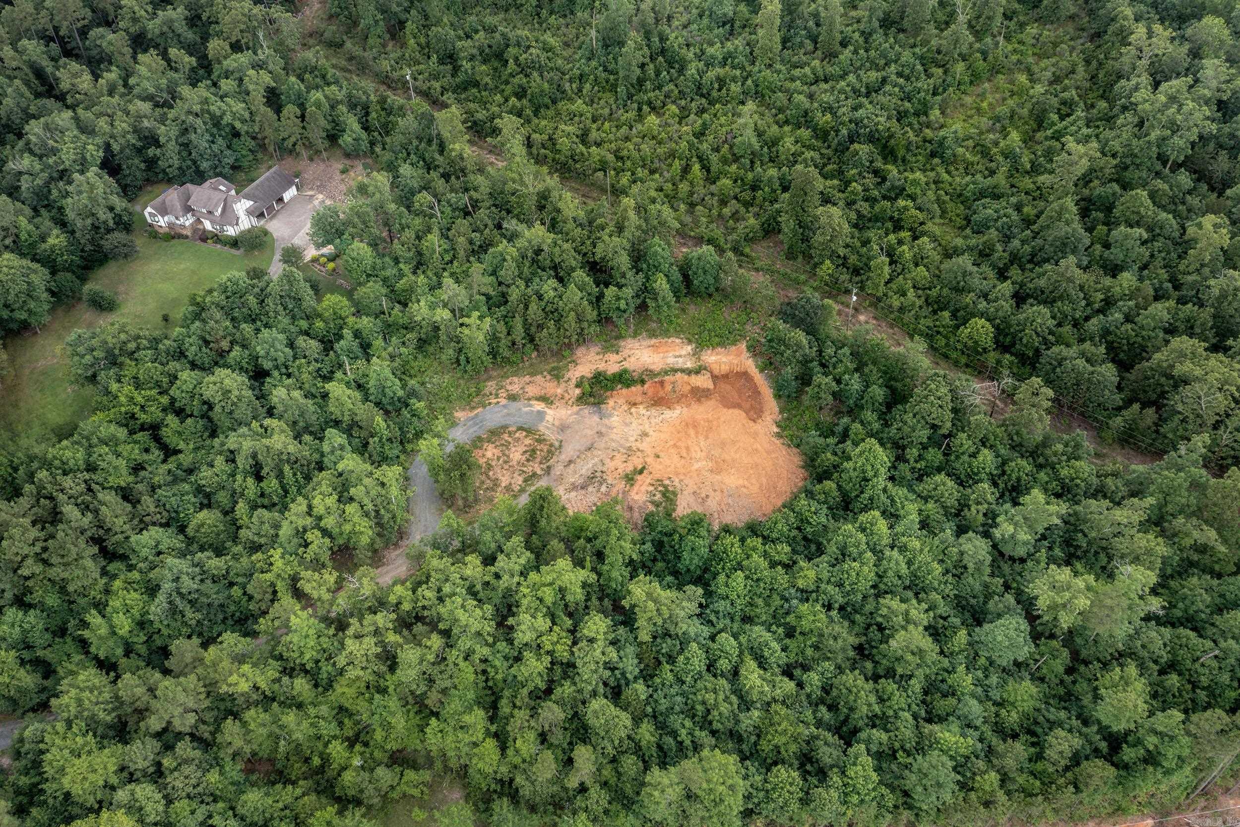 15625 Highway 300 Property Photo 7