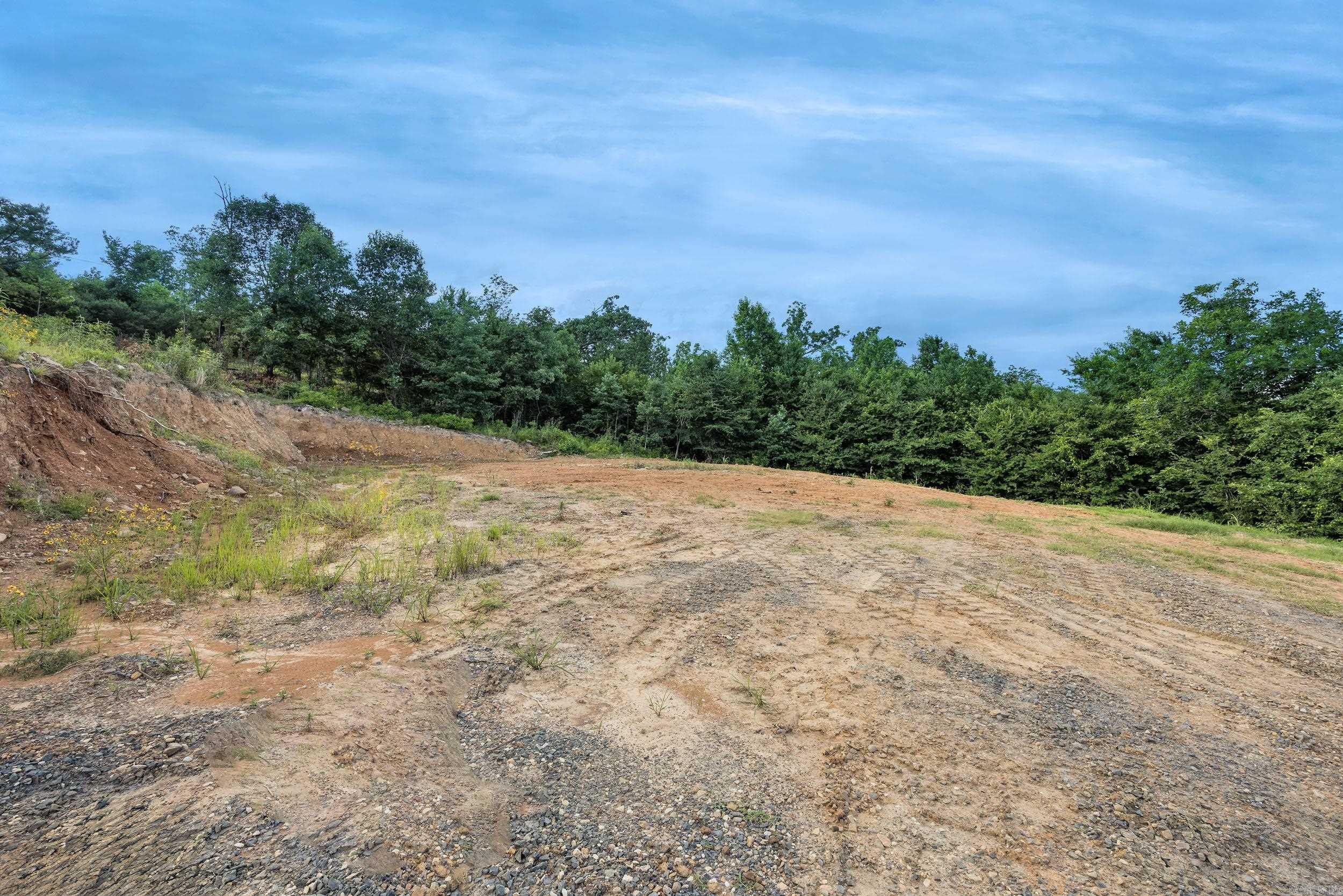 15625 Highway 300 Property Photo 12