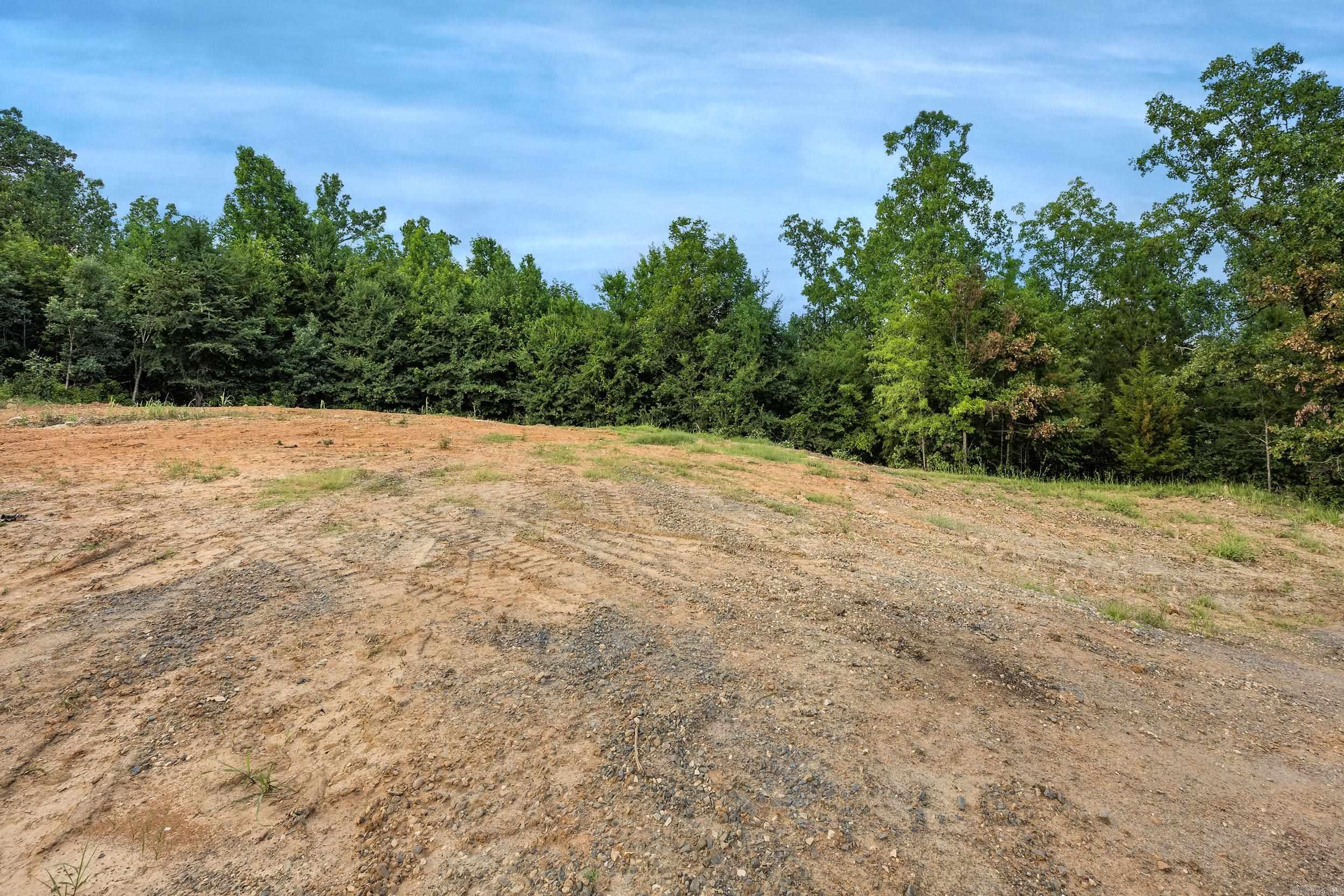 15625 Highway 300 Property Photo 13