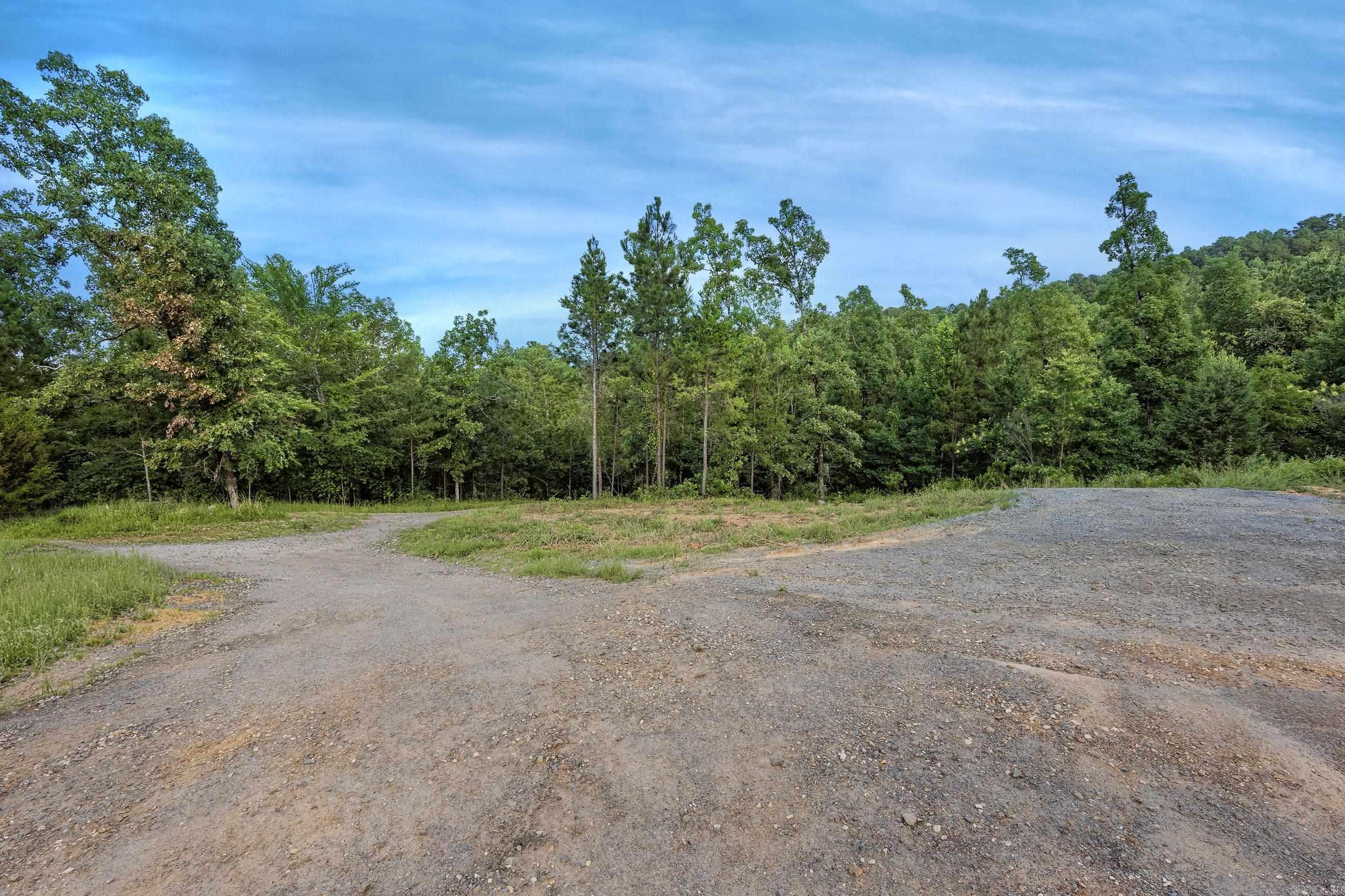 15625 Highway 300 Property Photo 16