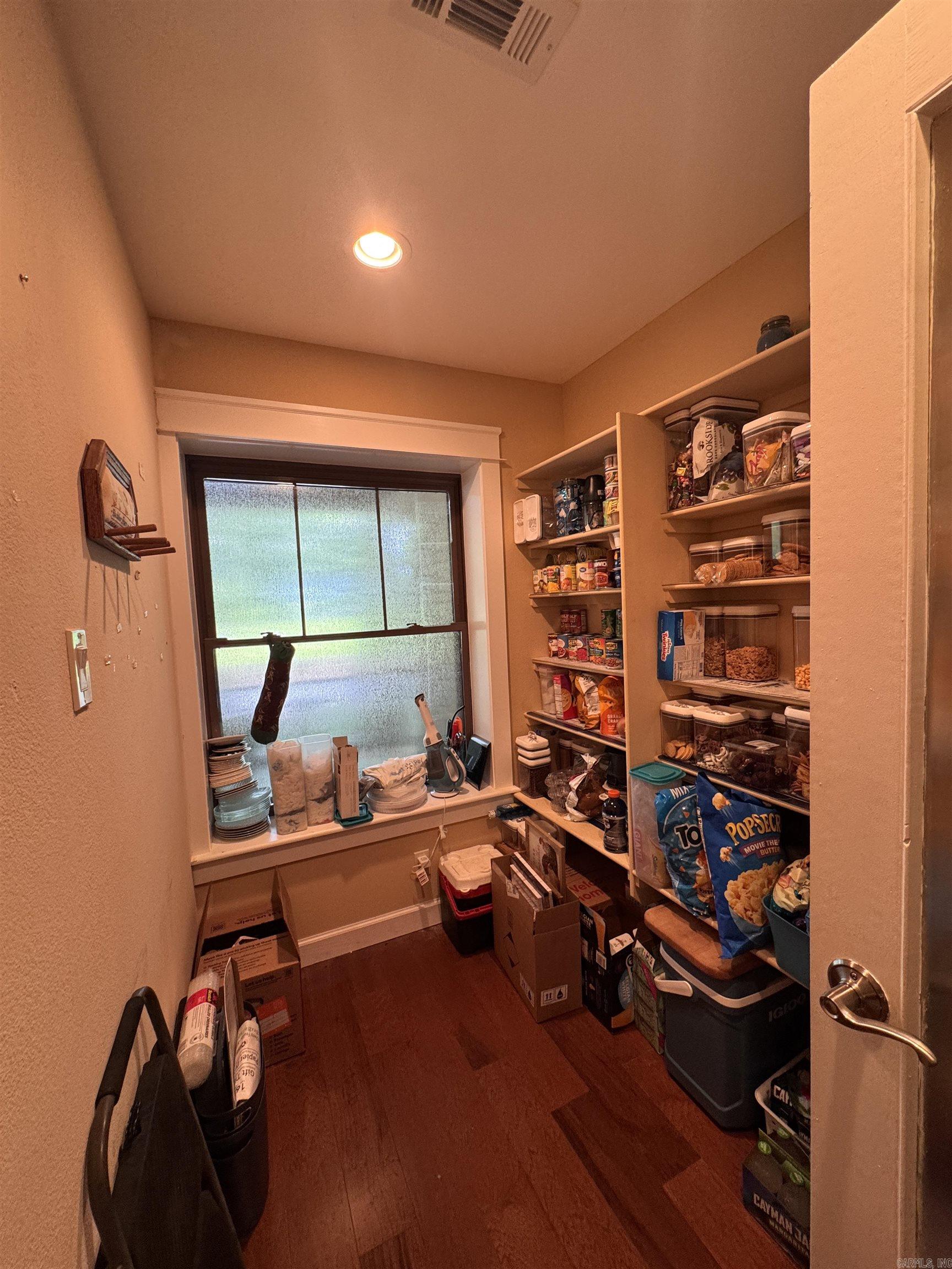 124 Kathy Lane Property Photo 10