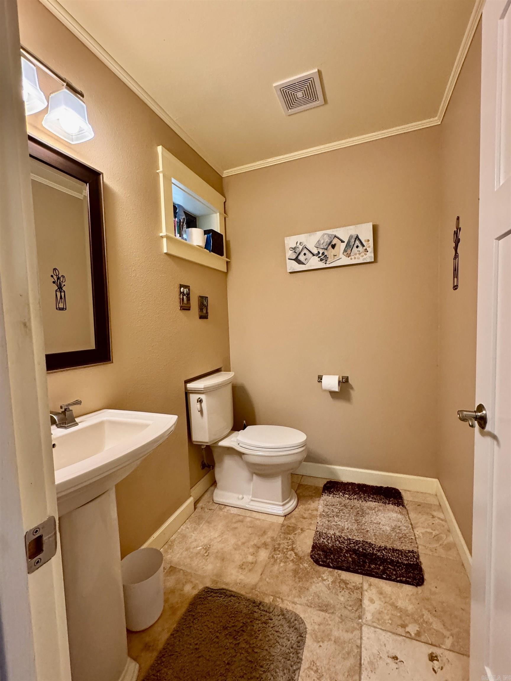 124 Kathy Lane Property Photo 12