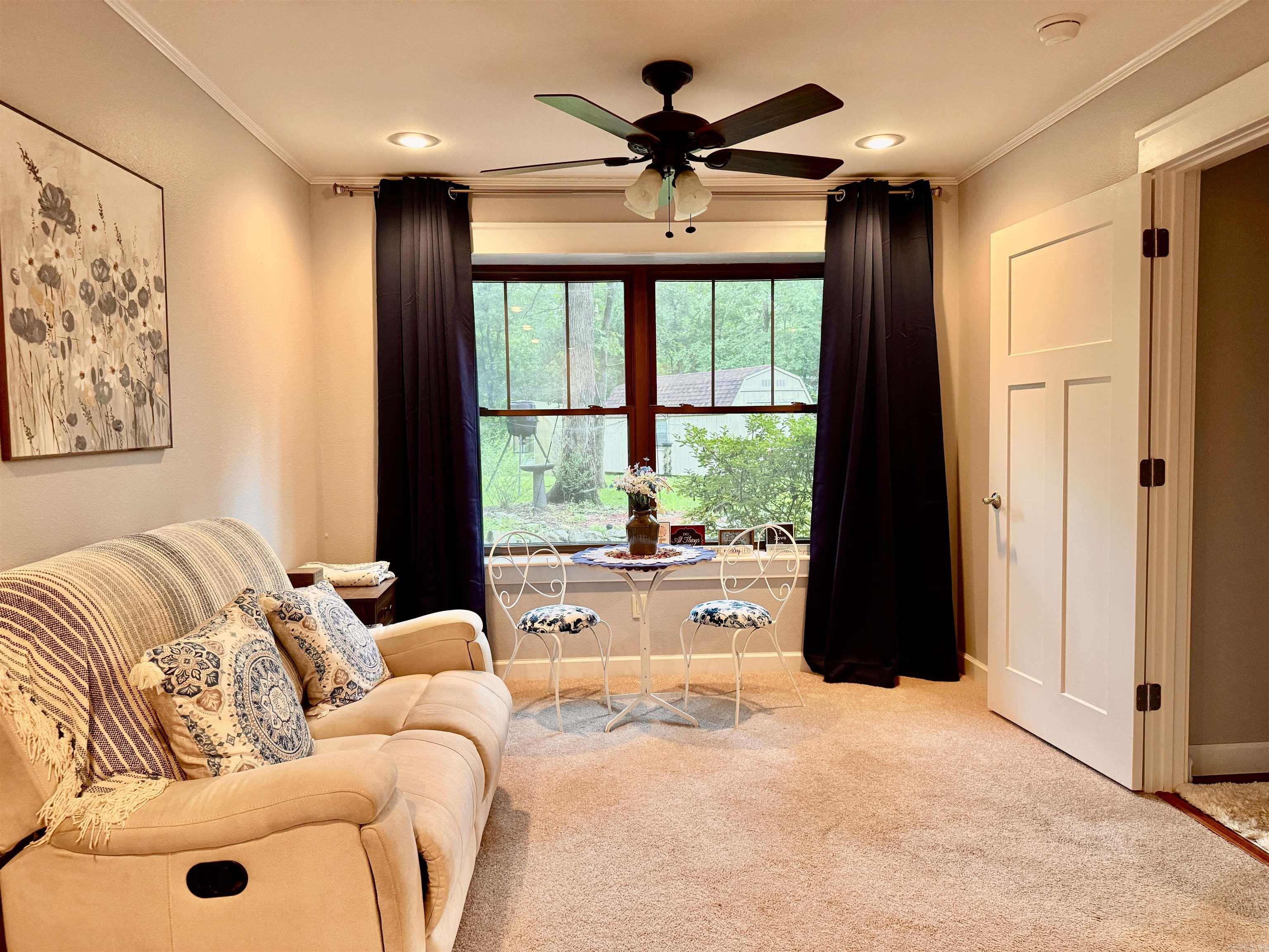 124 Kathy Lane Property Photo 13