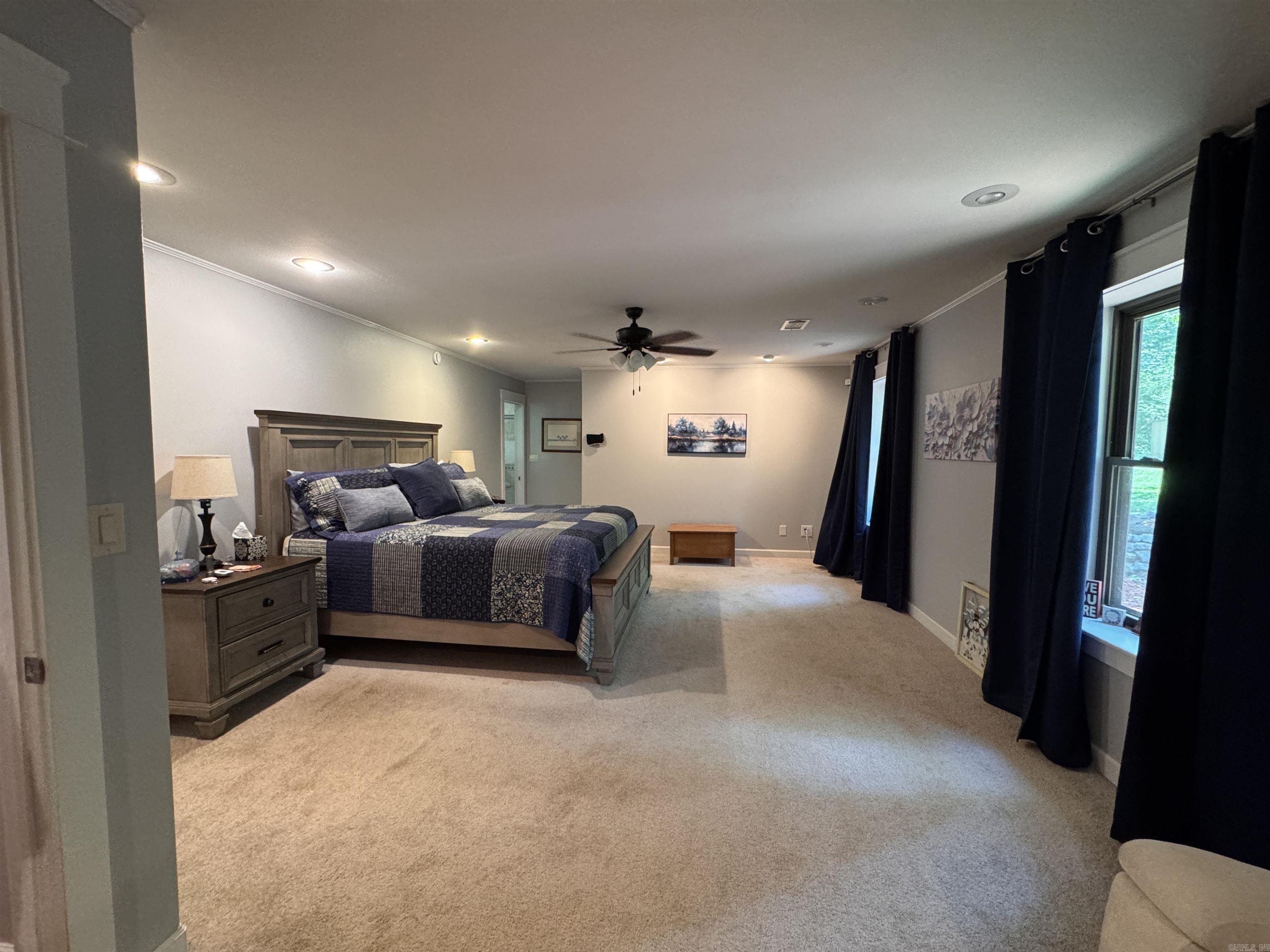 124 Kathy Lane Property Photo 14