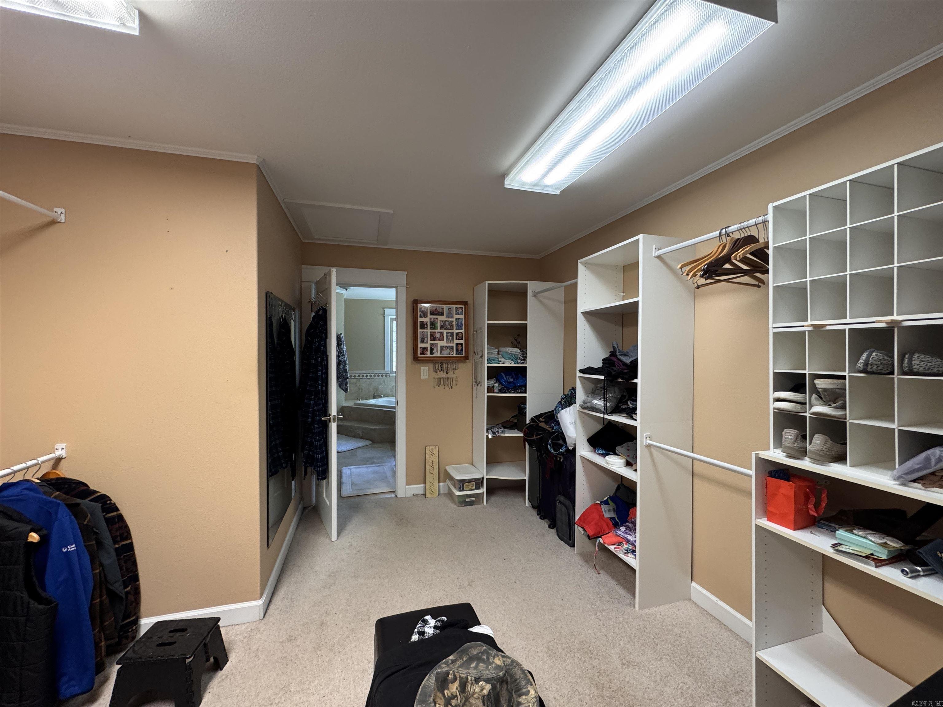 124 Kathy Lane Property Photo 15