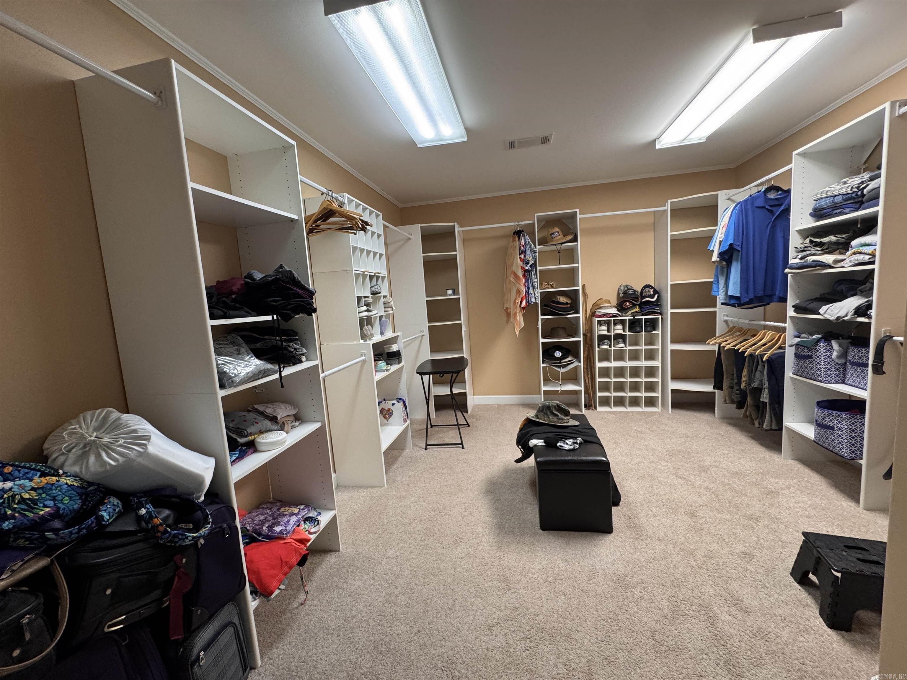 124 Kathy Lane Property Photo 16