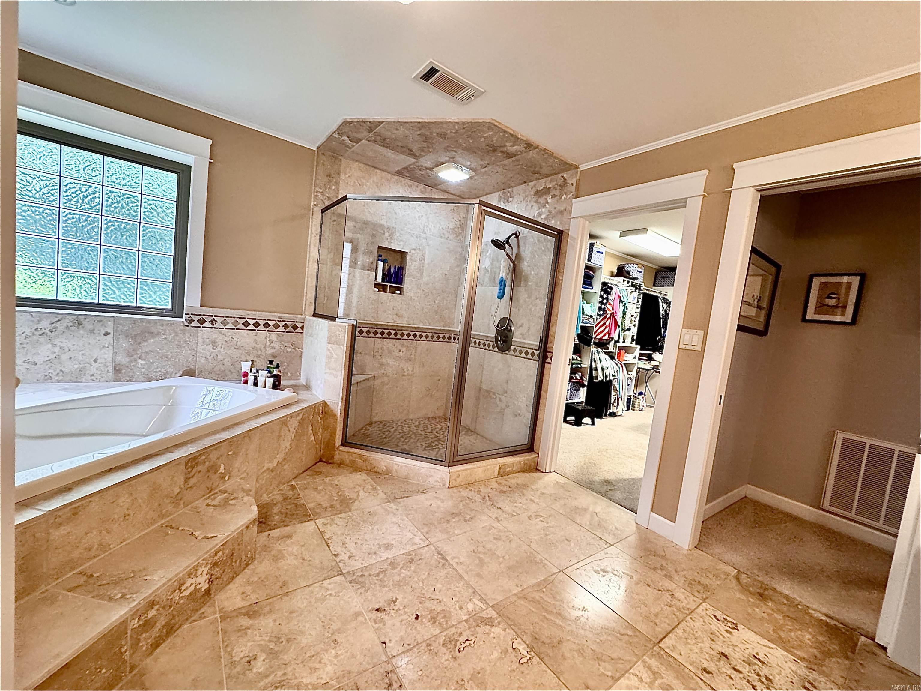 124 Kathy Lane Property Photo 17