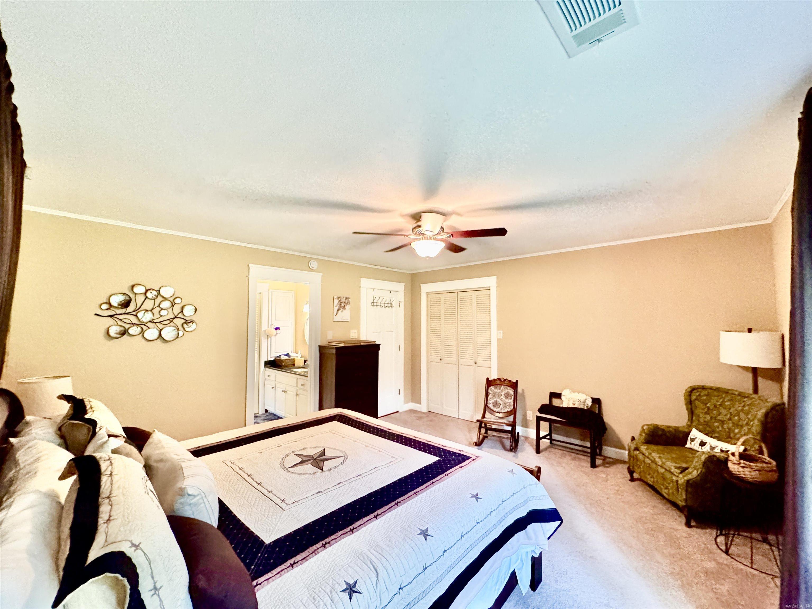 124 Kathy Lane Property Photo 19