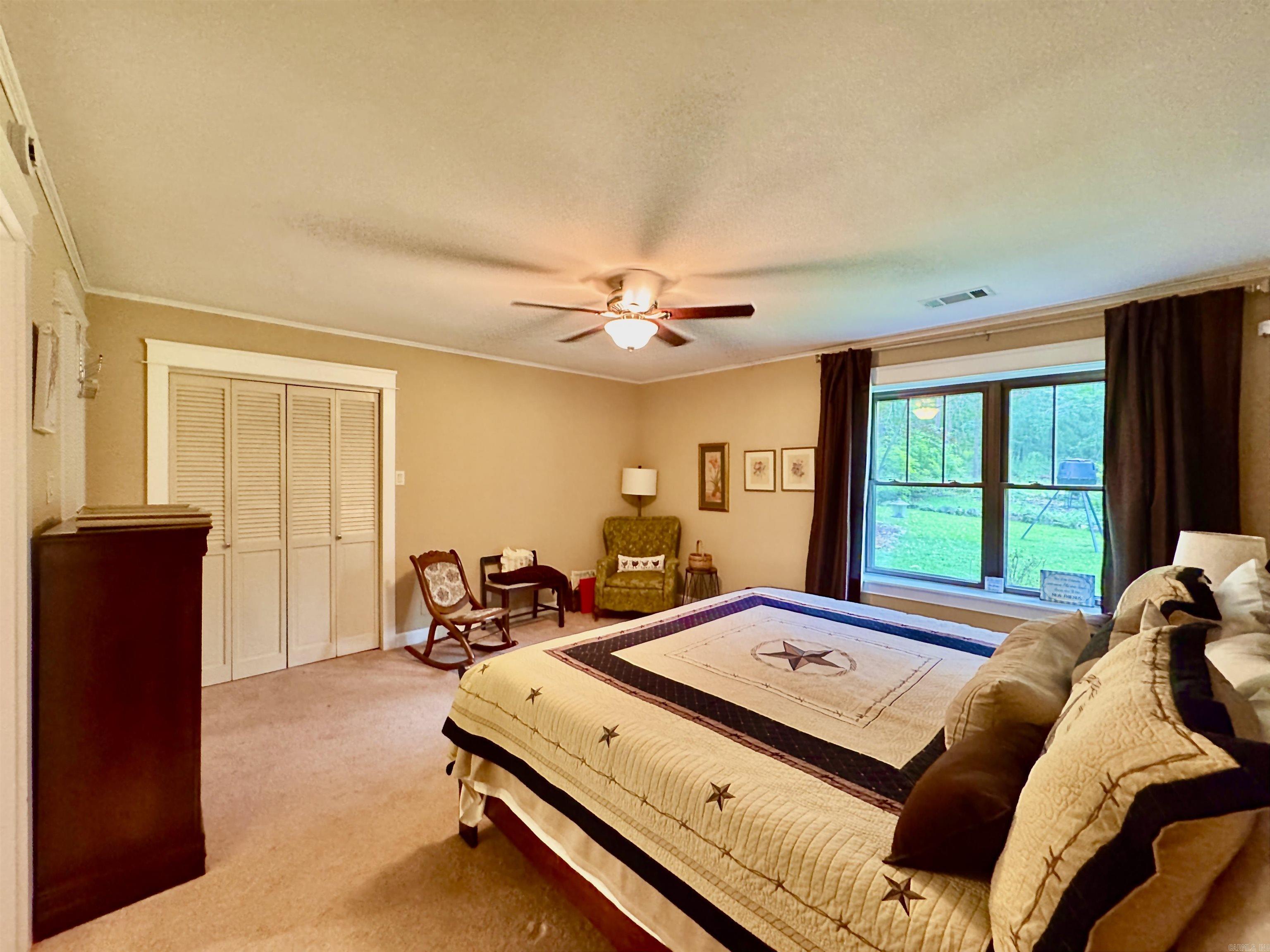 124 Kathy Lane Property Photo 20