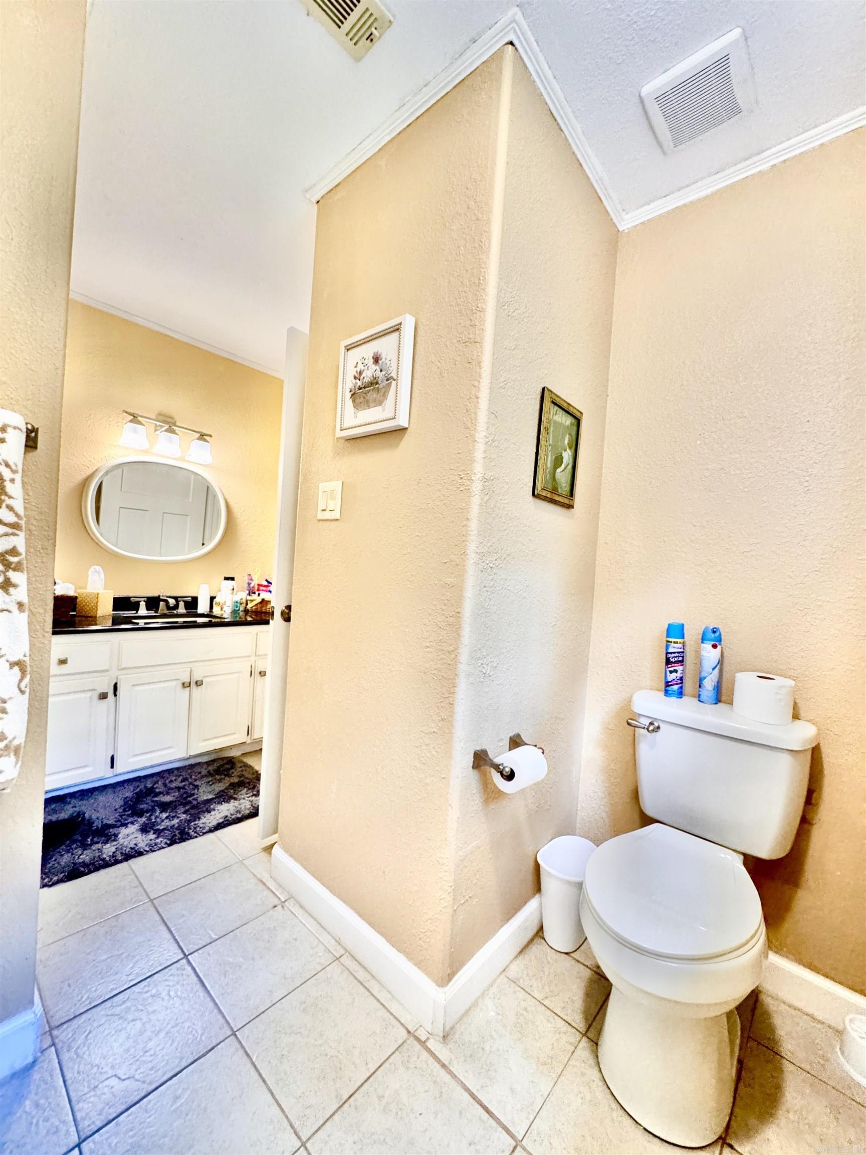 124 Kathy Lane Property Photo 21