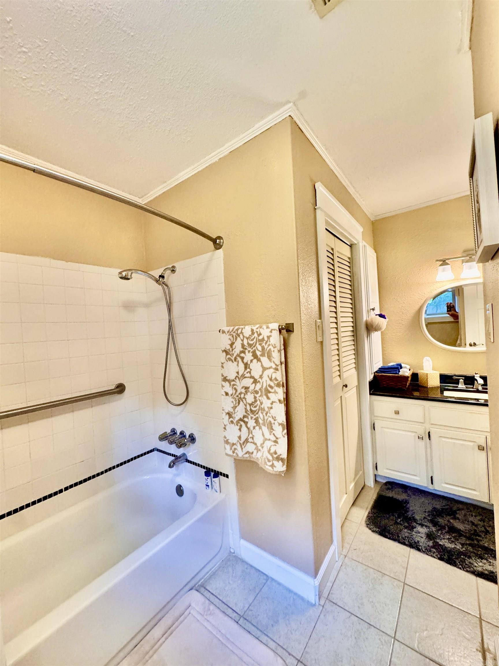 124 Kathy Lane Property Photo 22
