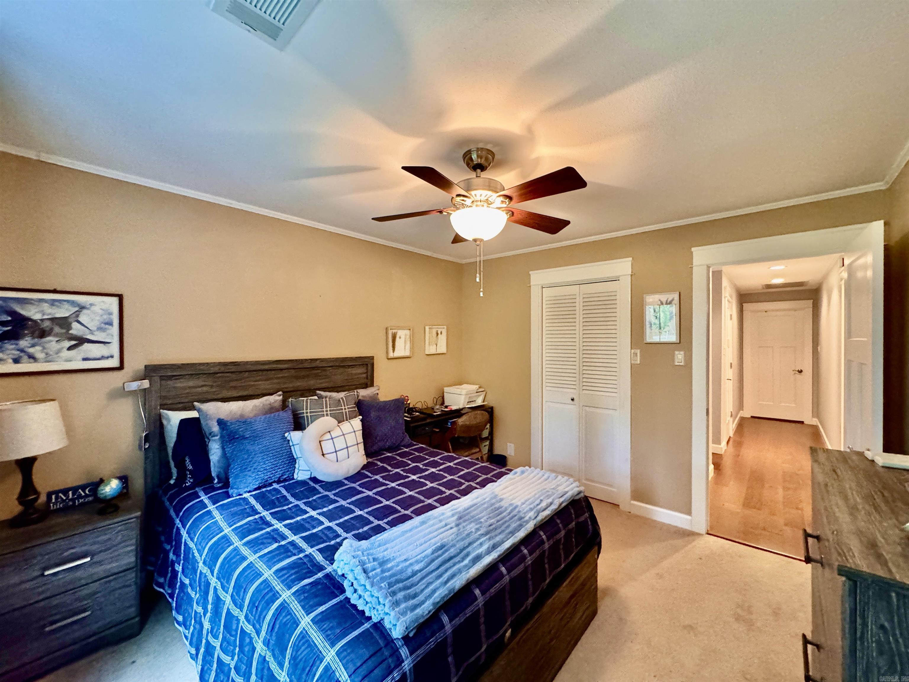 124 Kathy Lane Property Photo 23