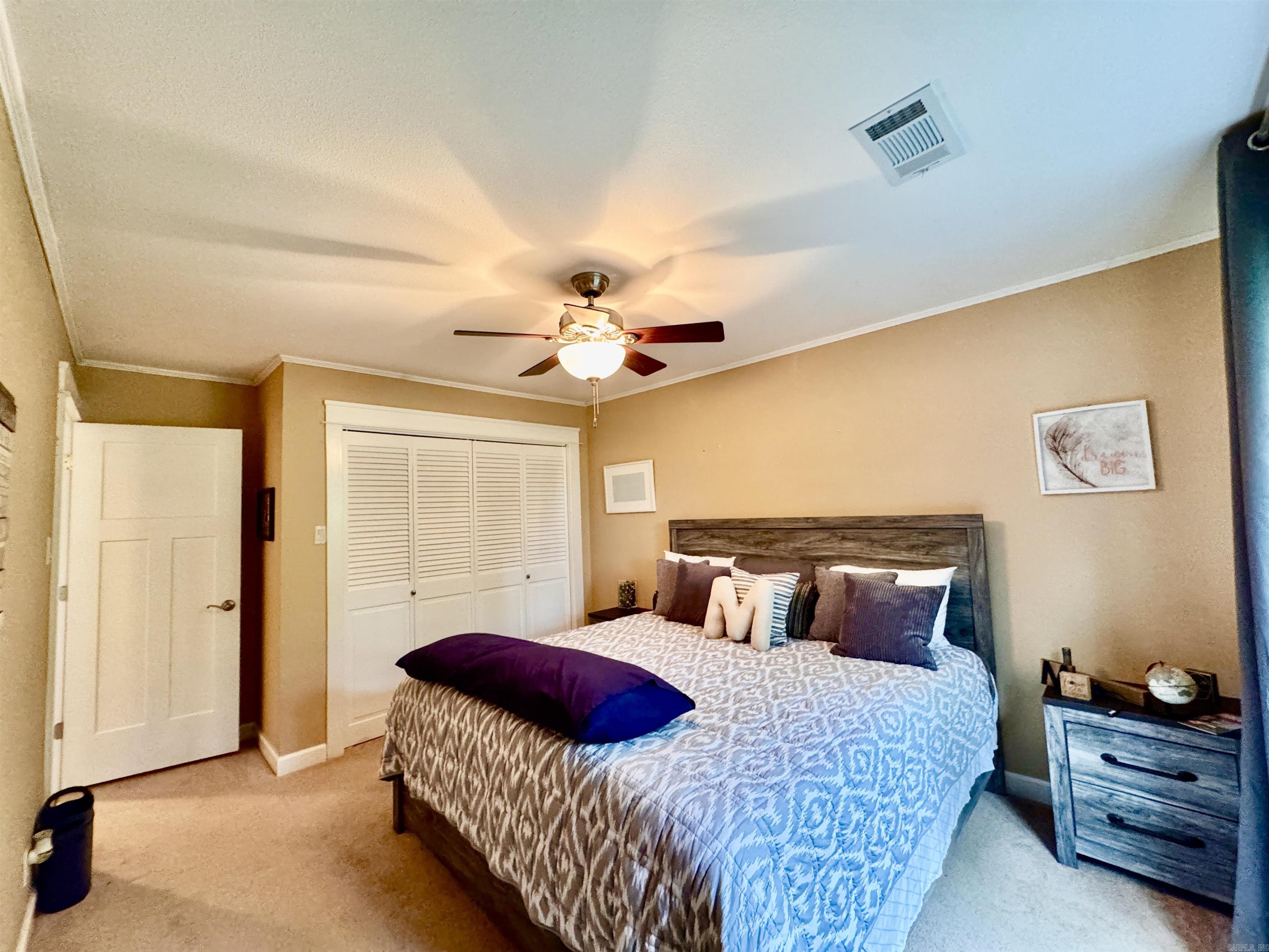 124 Kathy Lane Property Photo 25