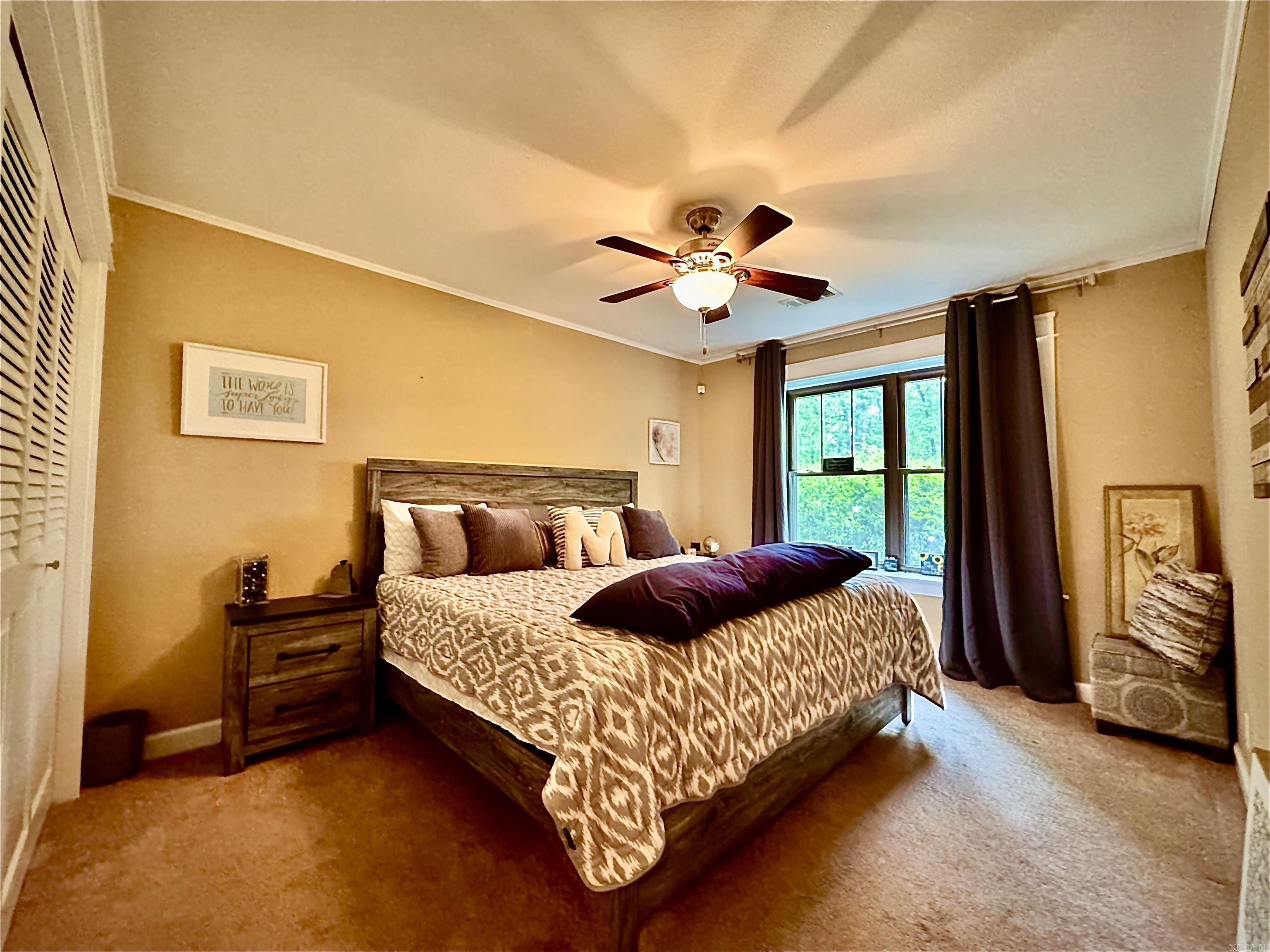 124 Kathy Lane Property Photo 26
