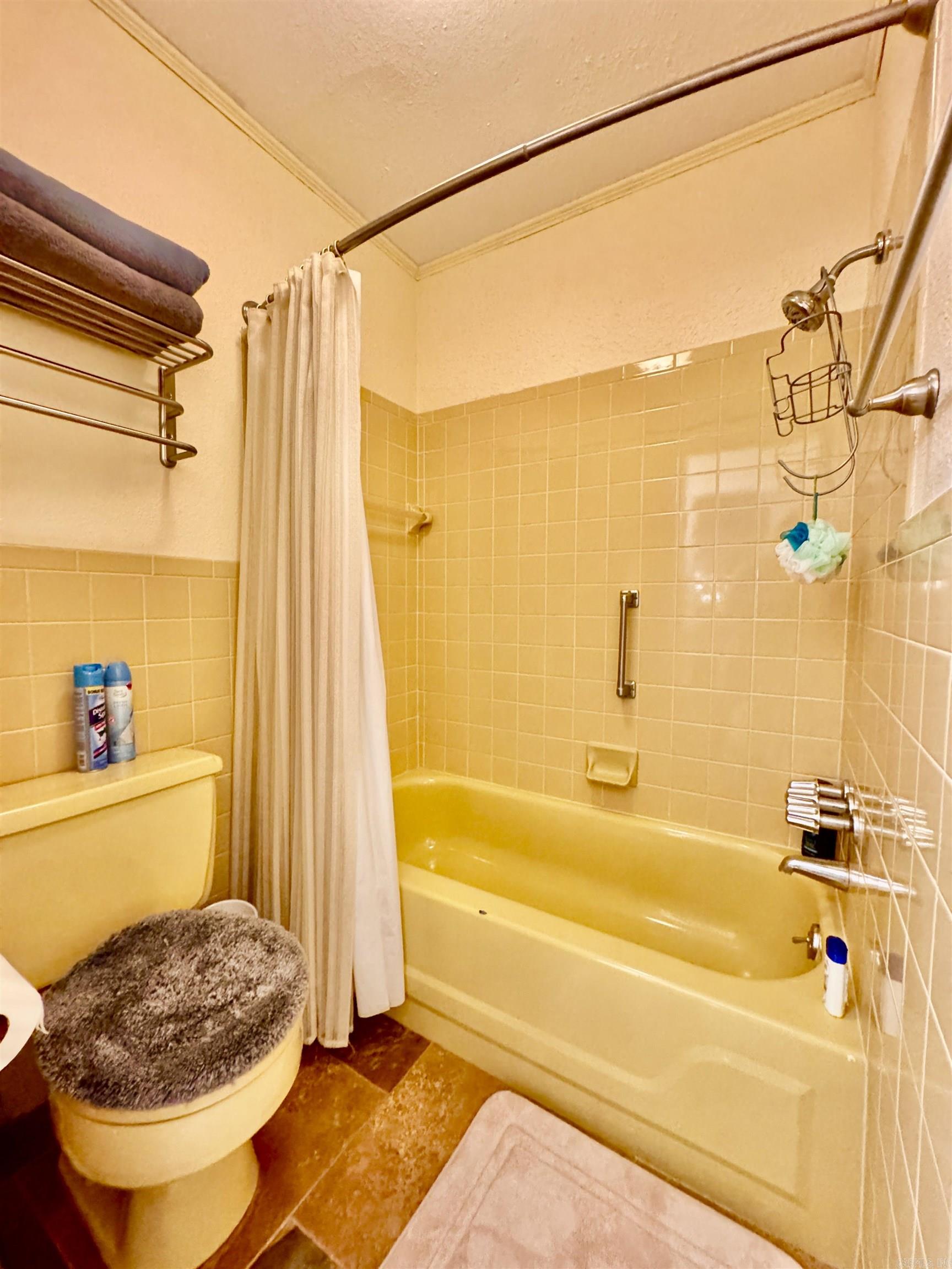 124 Kathy Lane Property Photo 27
