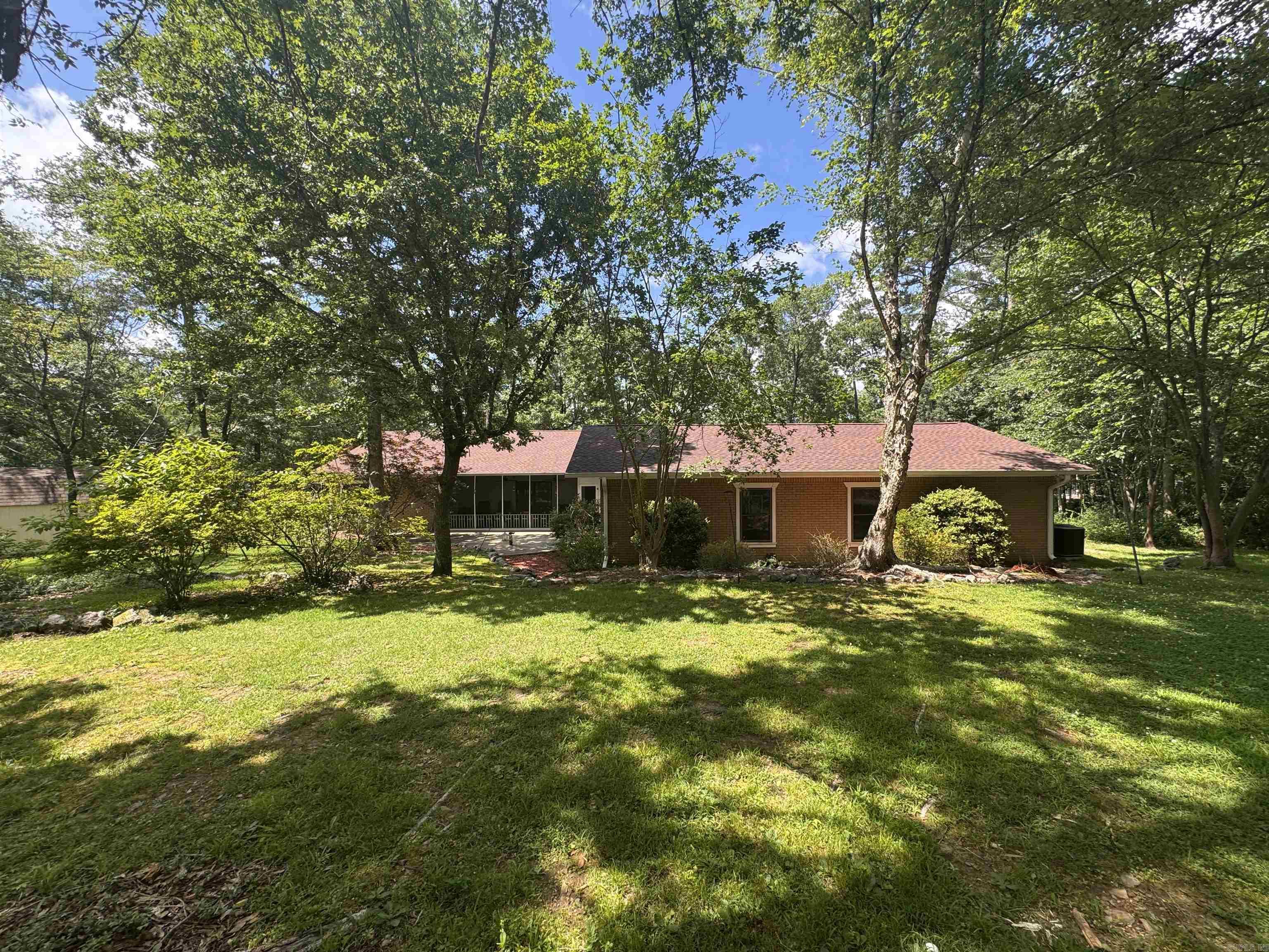 124 Kathy Lane Property Photo 31