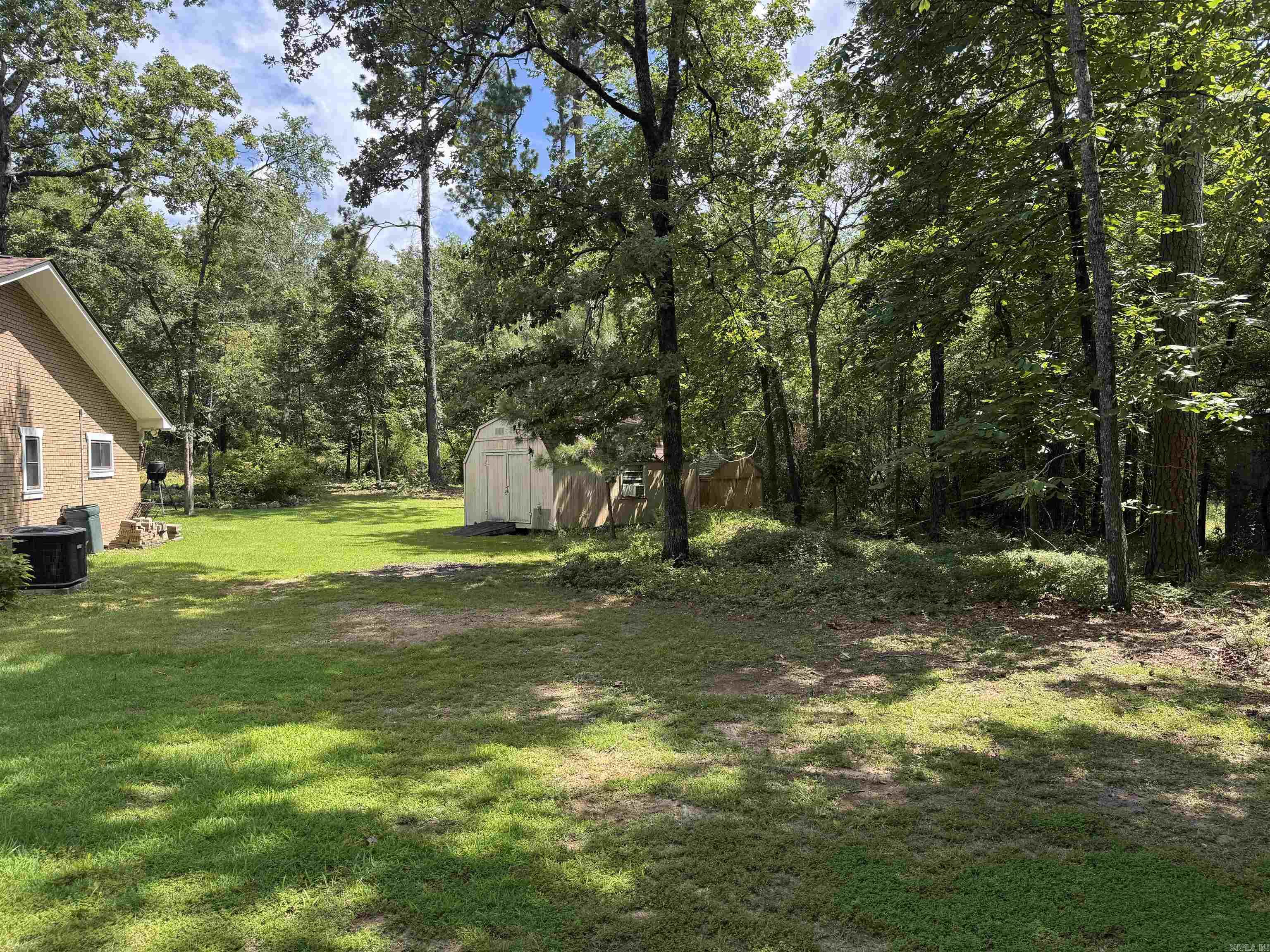 124 Kathy Lane Property Photo 33