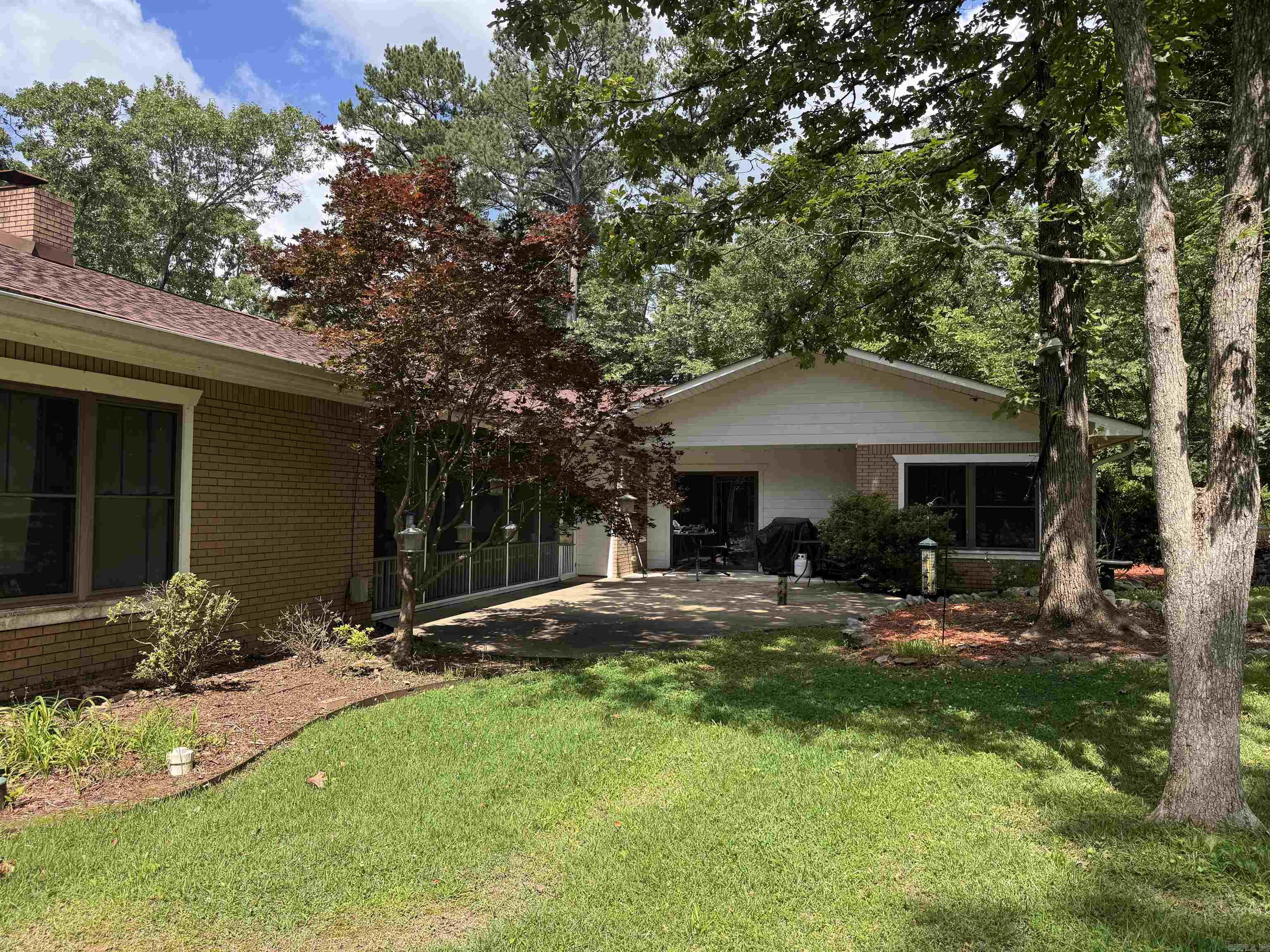 124 Kathy Lane Property Photo 34