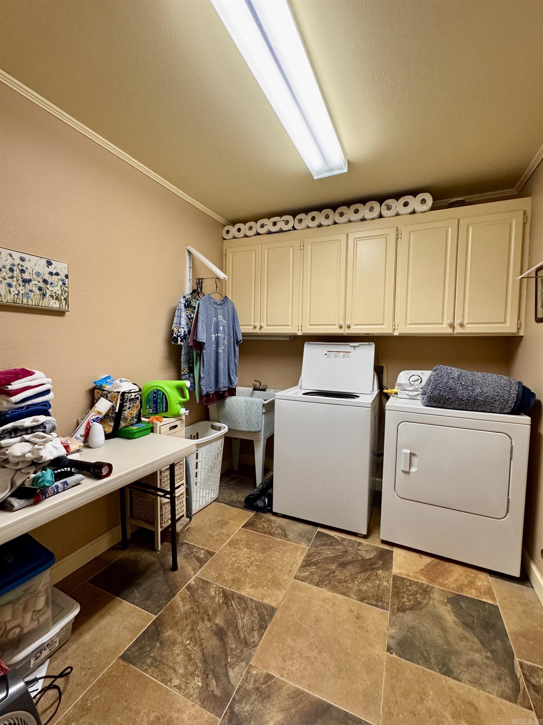 124 Kathy Lane Property Photo 38