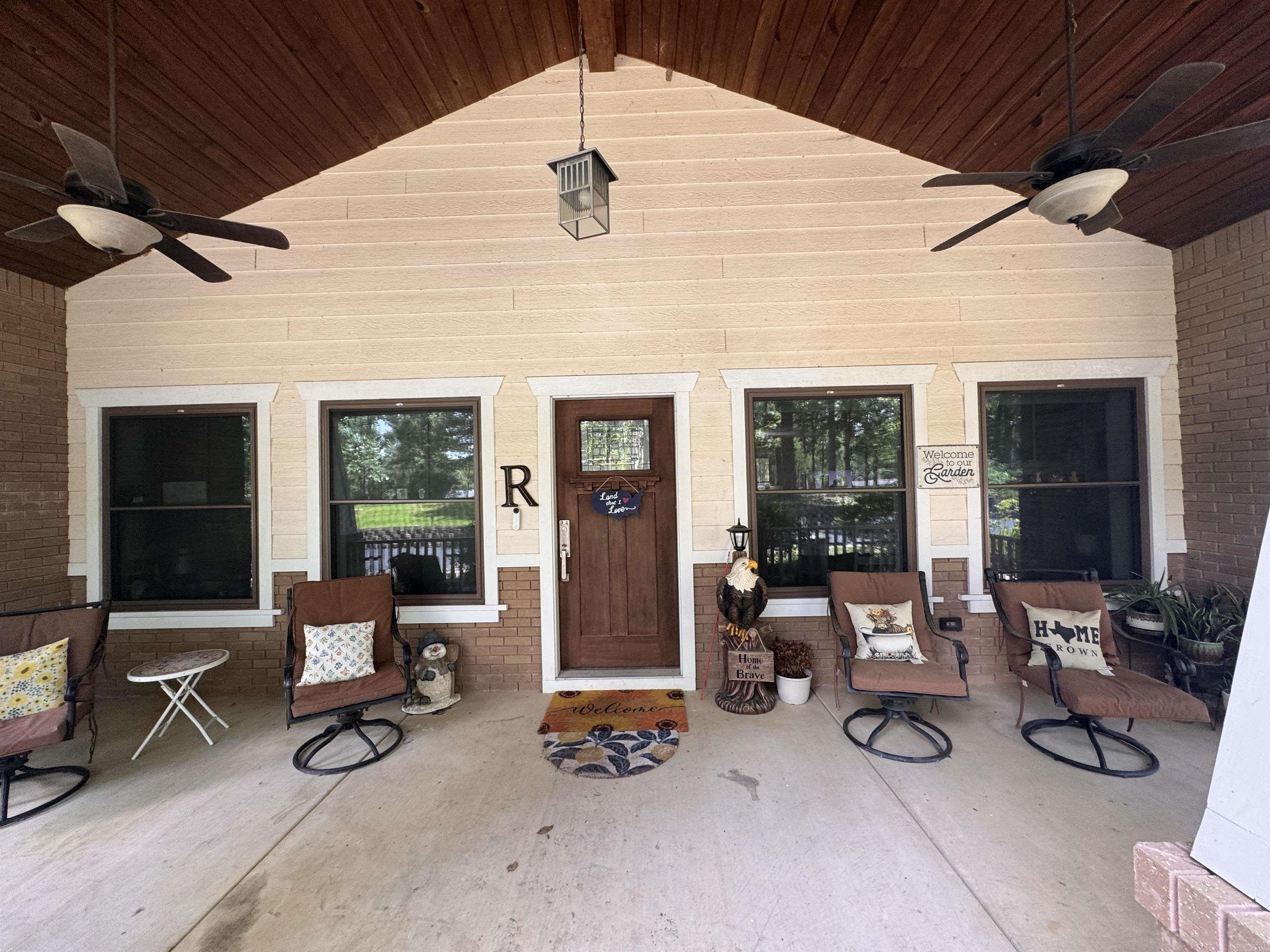 124 Kathy Lane Property Photo 39