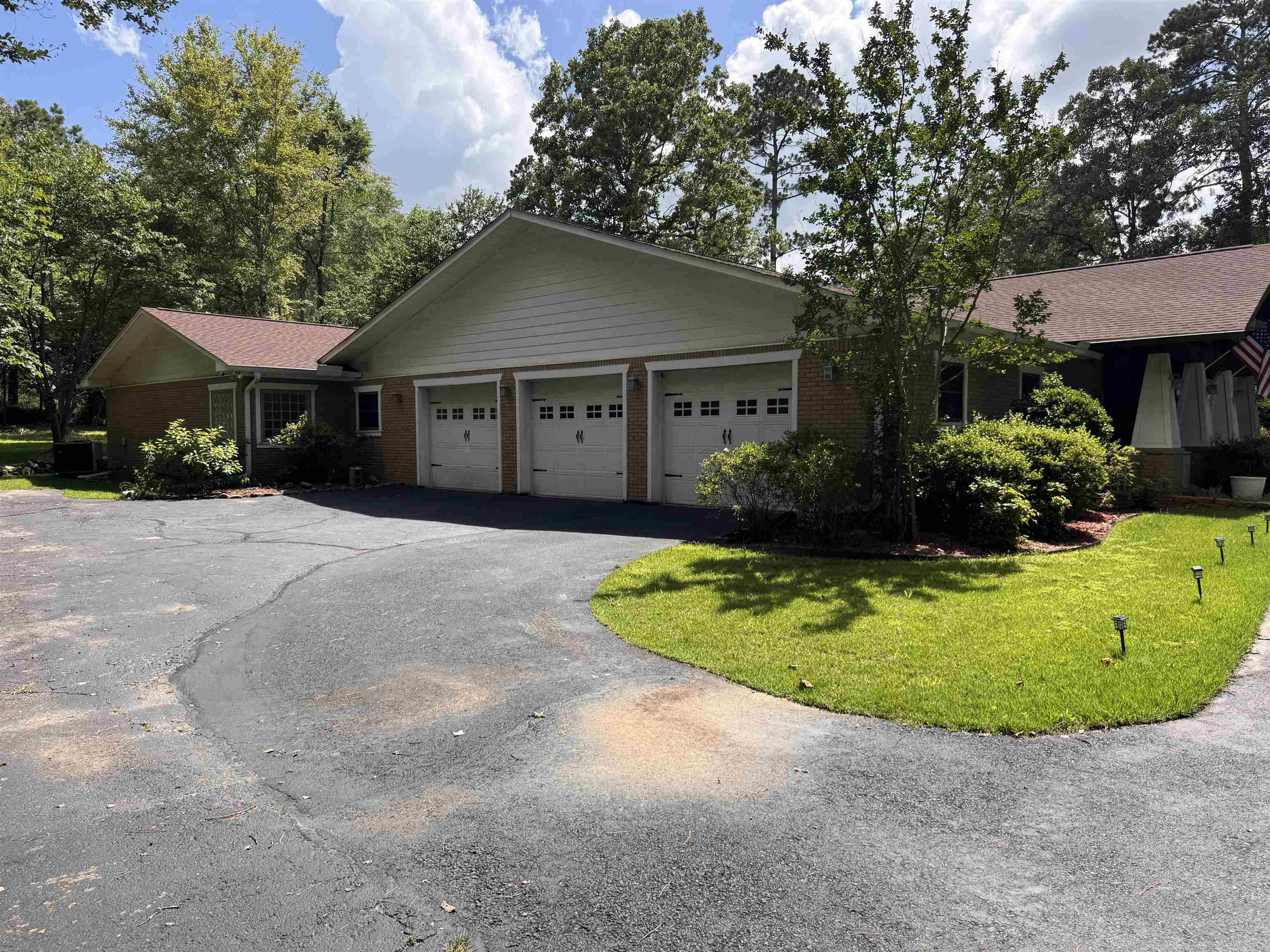 124 Kathy Lane Property Photo 40