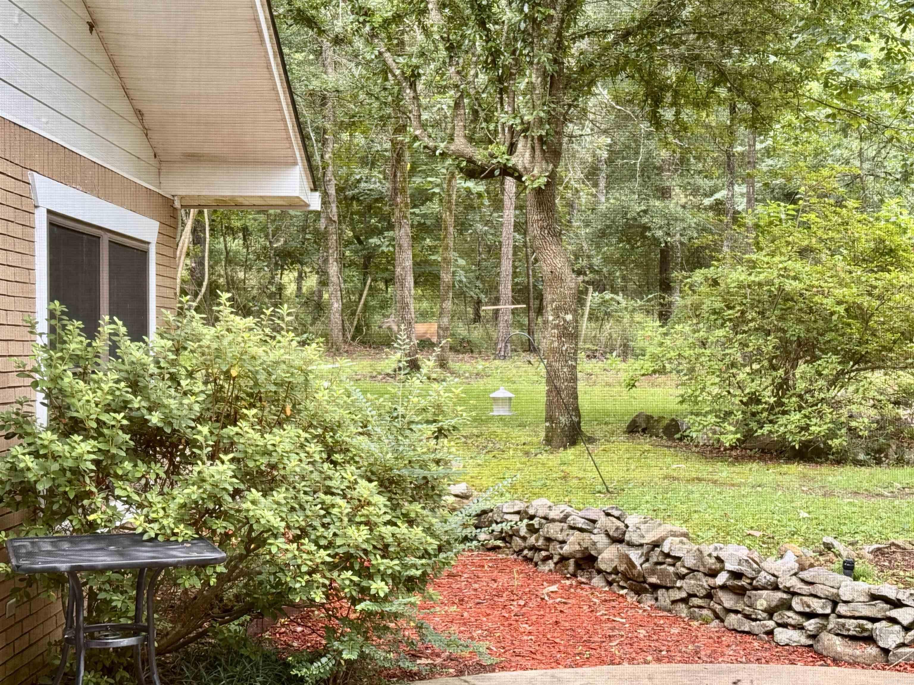 124 Kathy Lane Property Photo 41