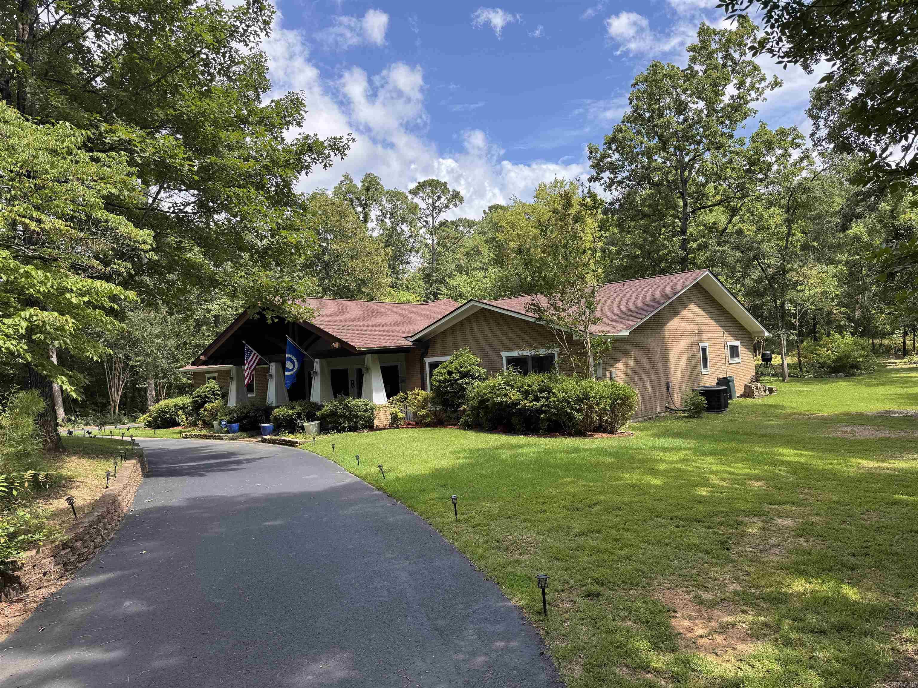 124 Kathy Lane Property Photo 43