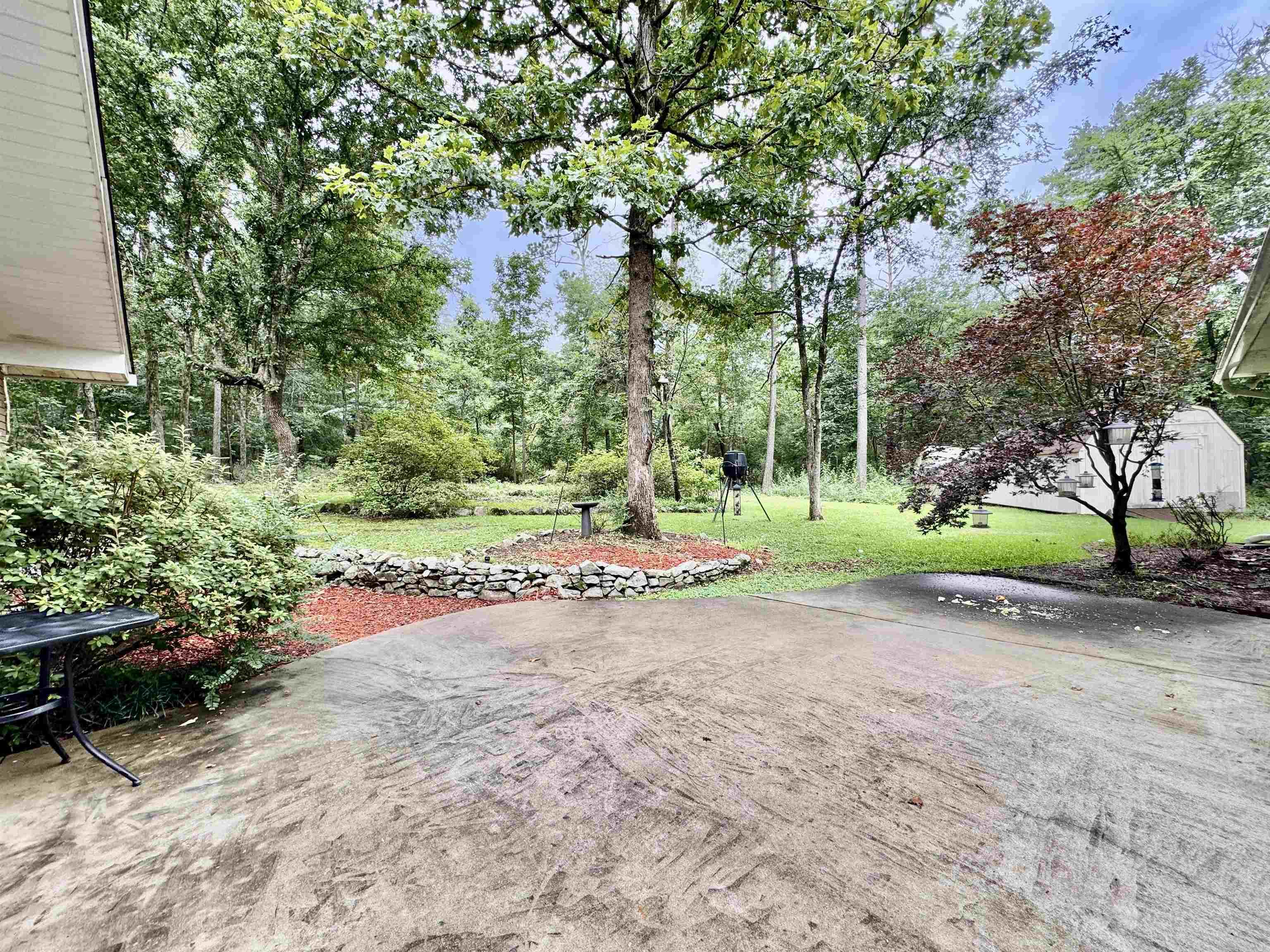 124 Kathy Lane Property Photo 46