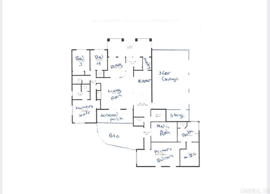 124 Kathy Lane Property Photo 47