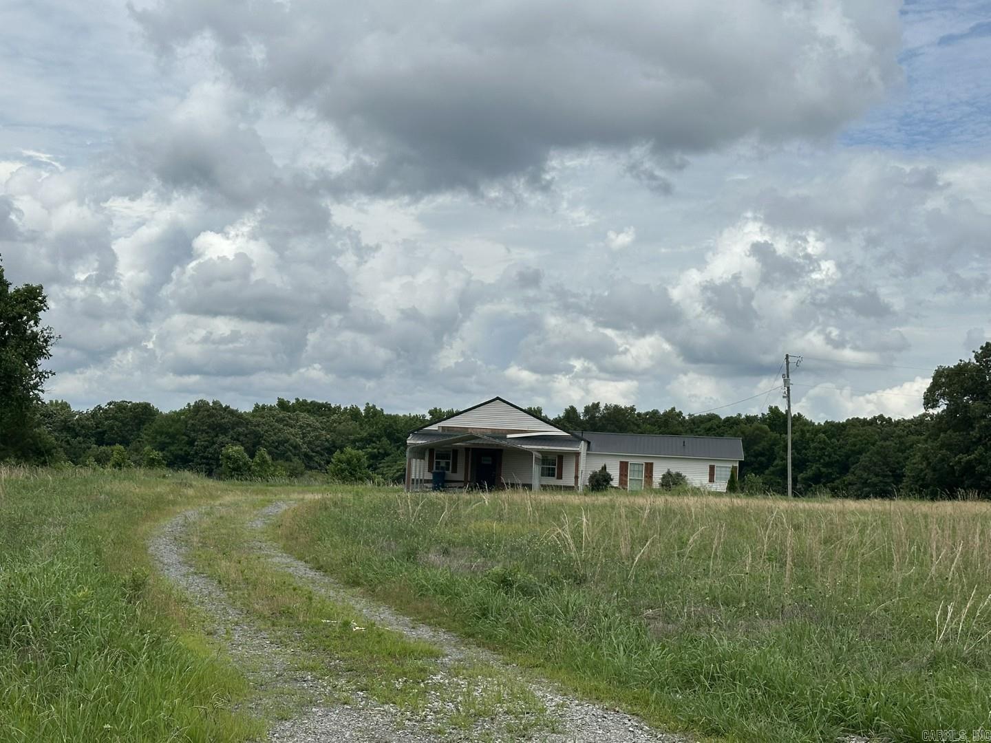 115 Suviaz Lane