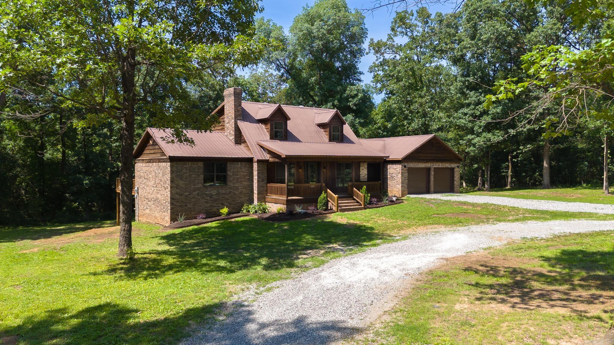 125 Coronado Lane Property Photo 3
