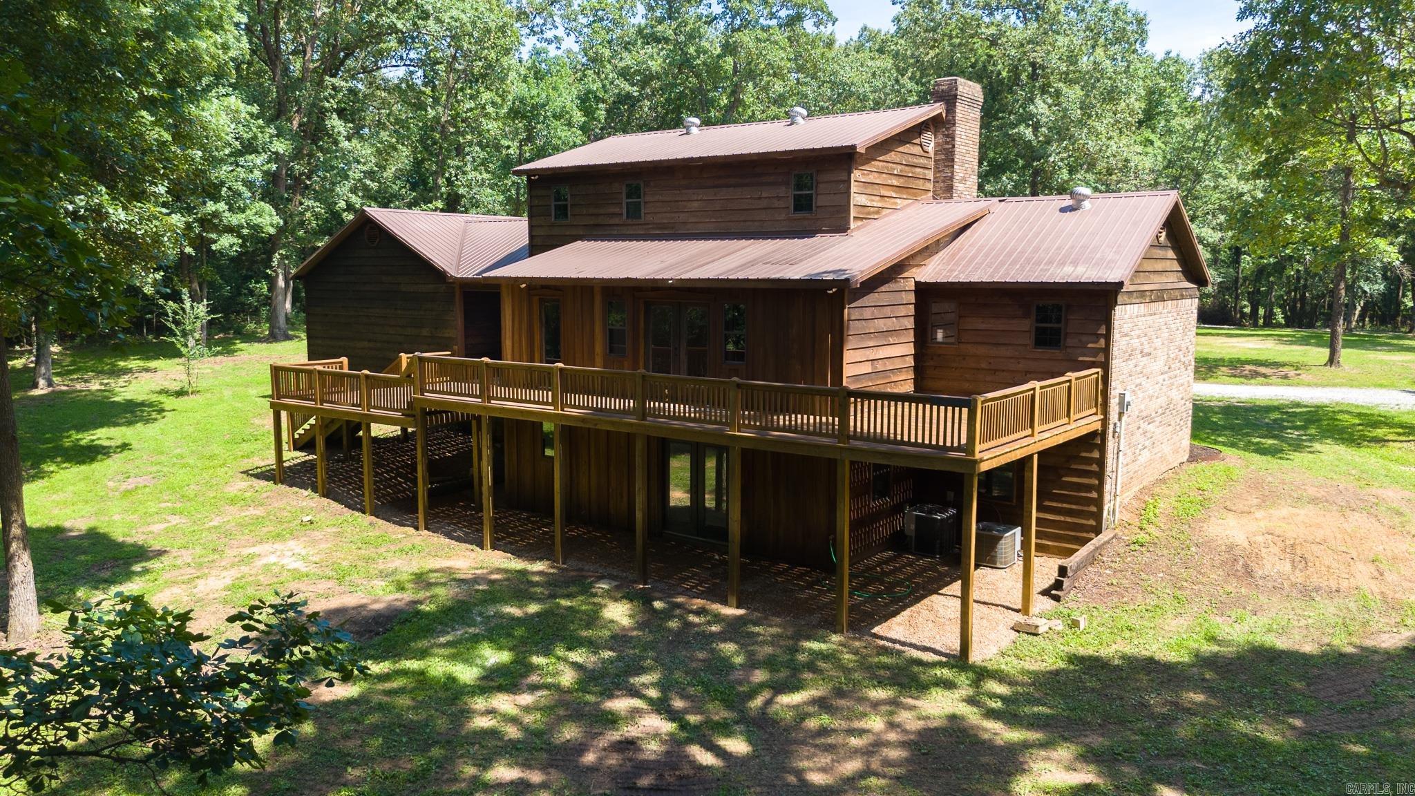 125 Coronado Lane Property Photo 4