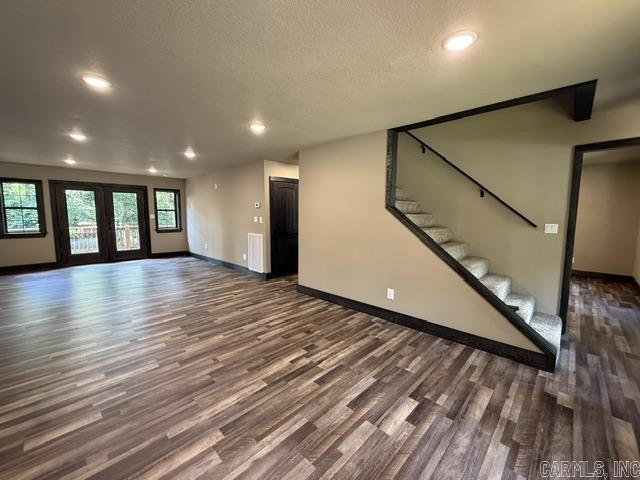 125 Coronado Lane Property Photo 8