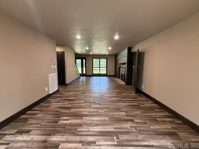 125 Coronado Lane Property Photo 11