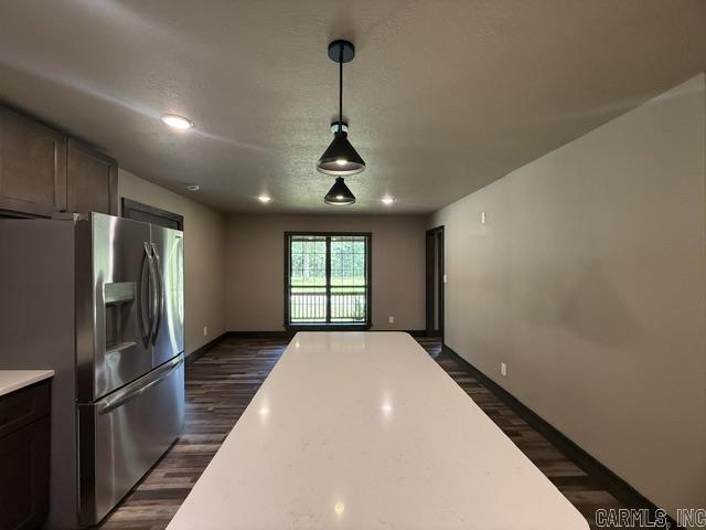 125 Coronado Lane Property Photo 13