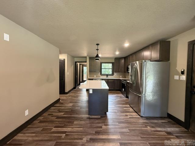 125 Coronado Lane Property Photo 15
