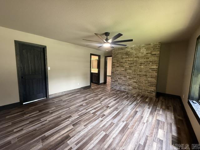 125 Coronado Lane Property Photo 16