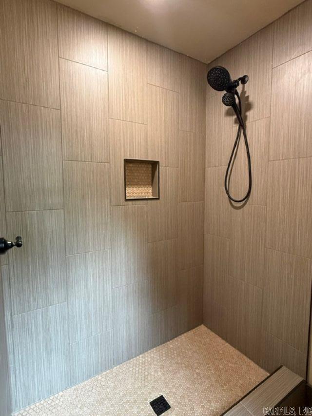 125 Coronado Lane Property Photo 18