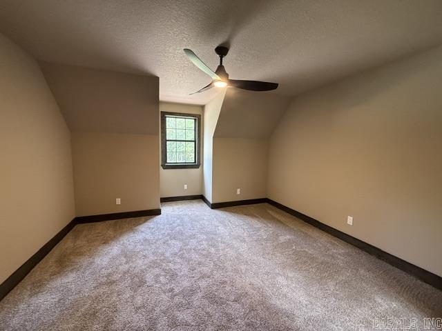 125 Coronado Lane Property Photo 20
