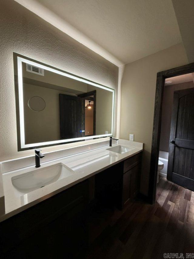 125 Coronado Lane Property Photo 21