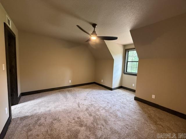 125 Coronado Lane Property Photo 23