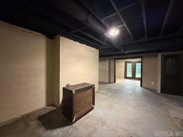 125 Coronado Lane Property Photo 24