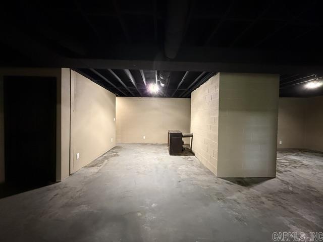 125 Coronado Lane Property Photo 25