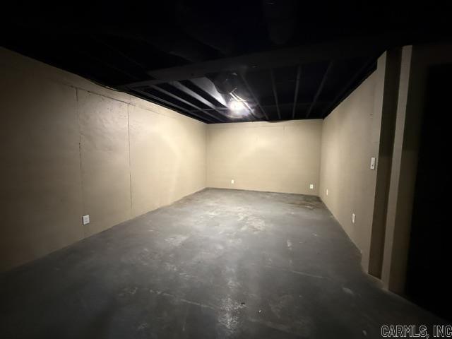 125 Coronado Lane Property Photo 26