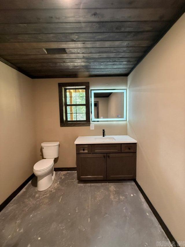 125 Coronado Lane Property Photo 27