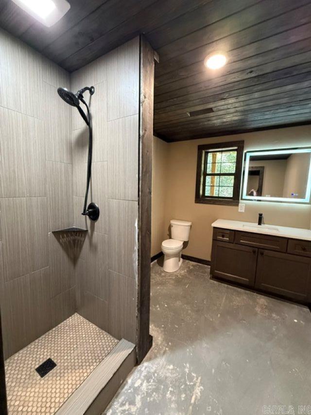 125 Coronado Lane Property Photo 28
