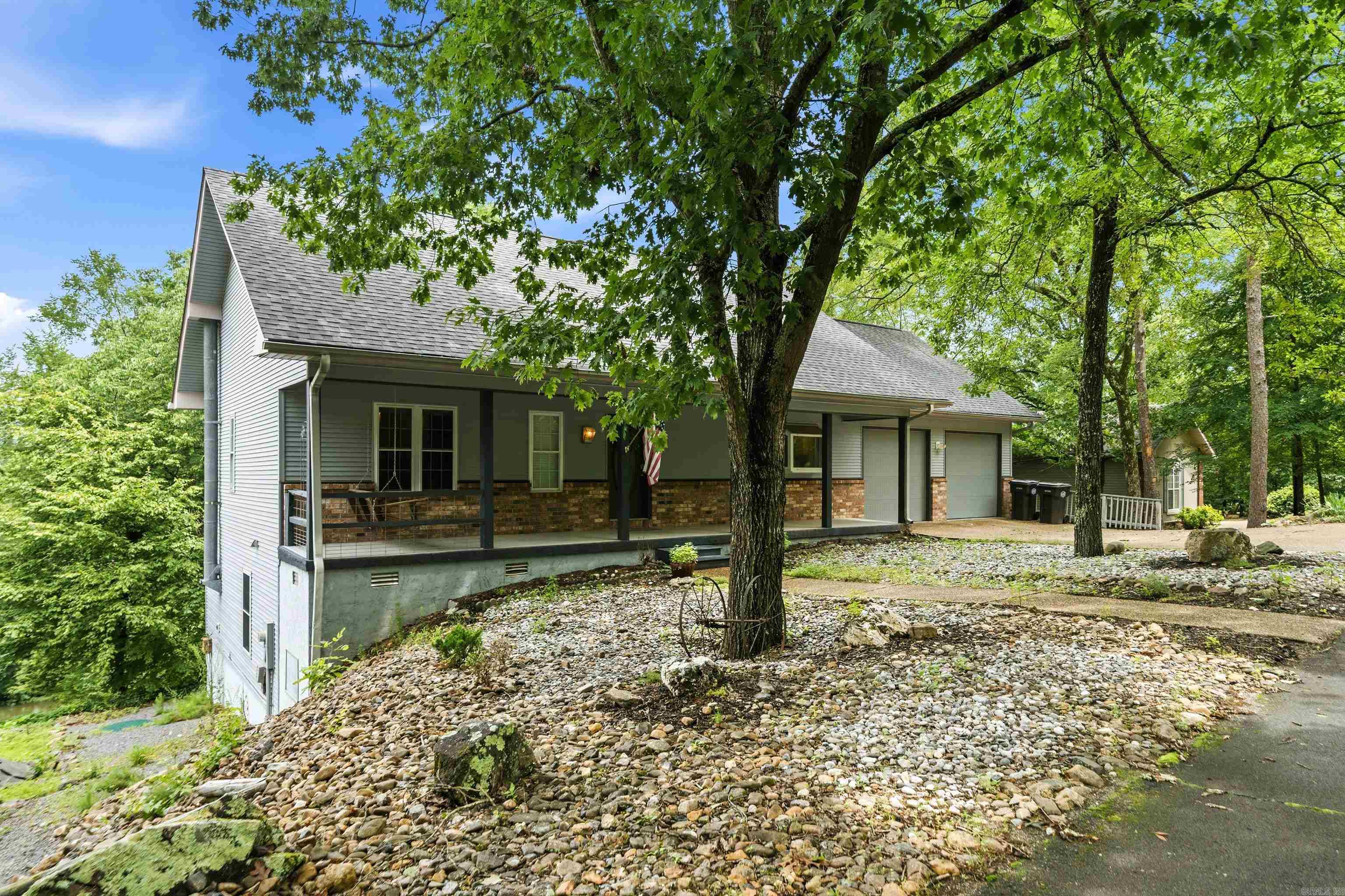 23 Fineza Way Property Photo 2